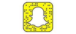 snap